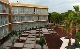 Montado Hotel & Golf Resort