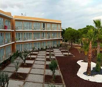 Montado Hotel & Golf Resort Palmela Exterior photo