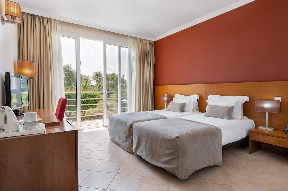 Montado Hotel & Golf Resort Palmela Exterior photo