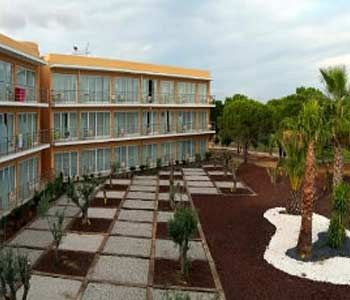 Montado Hotel & Golf Resort Palmela Exterior photo